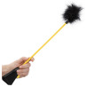 Boundless Calexotics Cravache Feather Crop Boundless 50cm